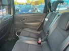 2011-renault-grand-scenic-15td-dynamique-tom-tom-110bhp-small-16