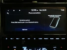 2022-hyundai-tucson-16-t-gdi-premium-230ps-hybrid-auto-small-20