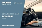 2022-citroen-c5-aircross-16-puretech-c-series-edition-small-3