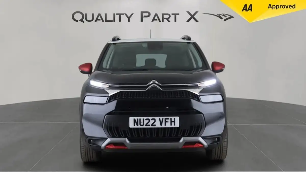 2022-citroen-c3-aircross-12-puretech-c-series-big-1
