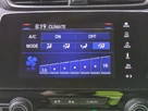 2020-honda-cr-v-20-i-mmd-ex-4wd-small-30