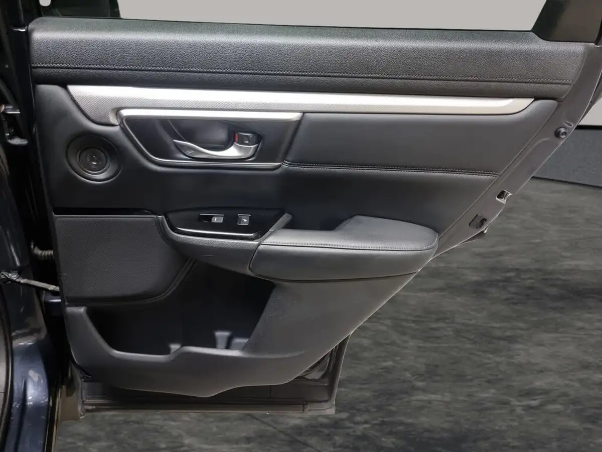 2020-honda-cr-v-20-i-mmd-ex-4wd-big-43