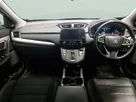 2020-honda-cr-v-20-i-mmd-ex-4wd-small-2
