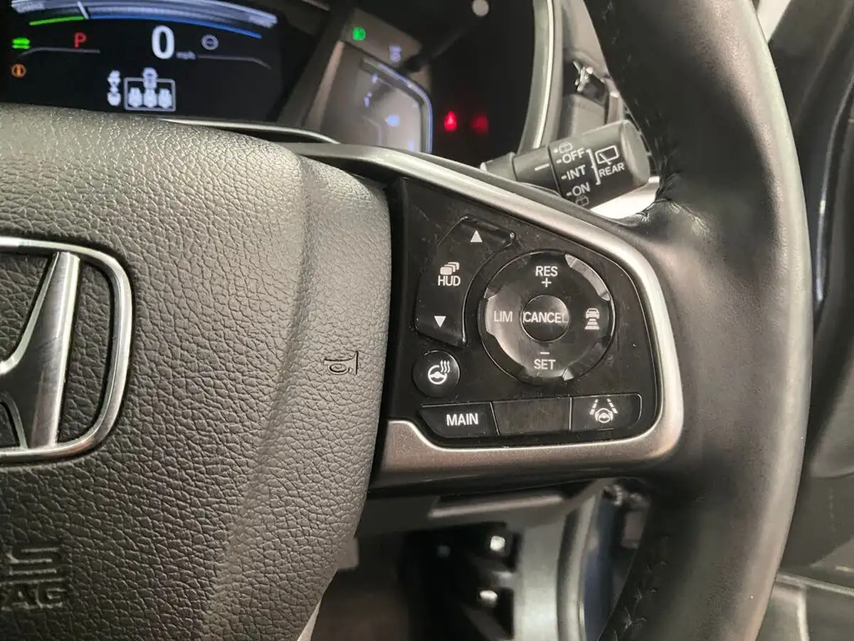 2020-honda-cr-v-20-i-mmd-ex-4wd-big-19