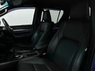 2021-toyota-hi-lux-28d-4d-invincible-x-at35-204hpeu6dt-e-small-33