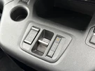 2024-vauxhall-combo-life-e-ultimate-small-18