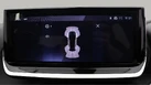 2024-peugeot-208-12-puretech-allure-small-43