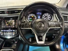 2019-nissan-qashqai-13-dig-t-n-connecta-140ps-small-22