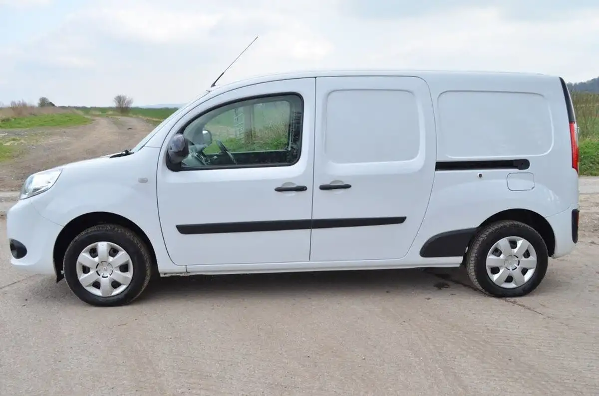 2018-renault-kangoo-maxi-15td-ll21-energy-dci-110-maxi-business-panel-big-4