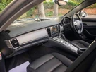 2010-porsche-panamera-36-4-small-32