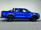 2021-toyota-hi-lux-28d-4d-invincible-x-at35-204hpeu6dt-e-small-9