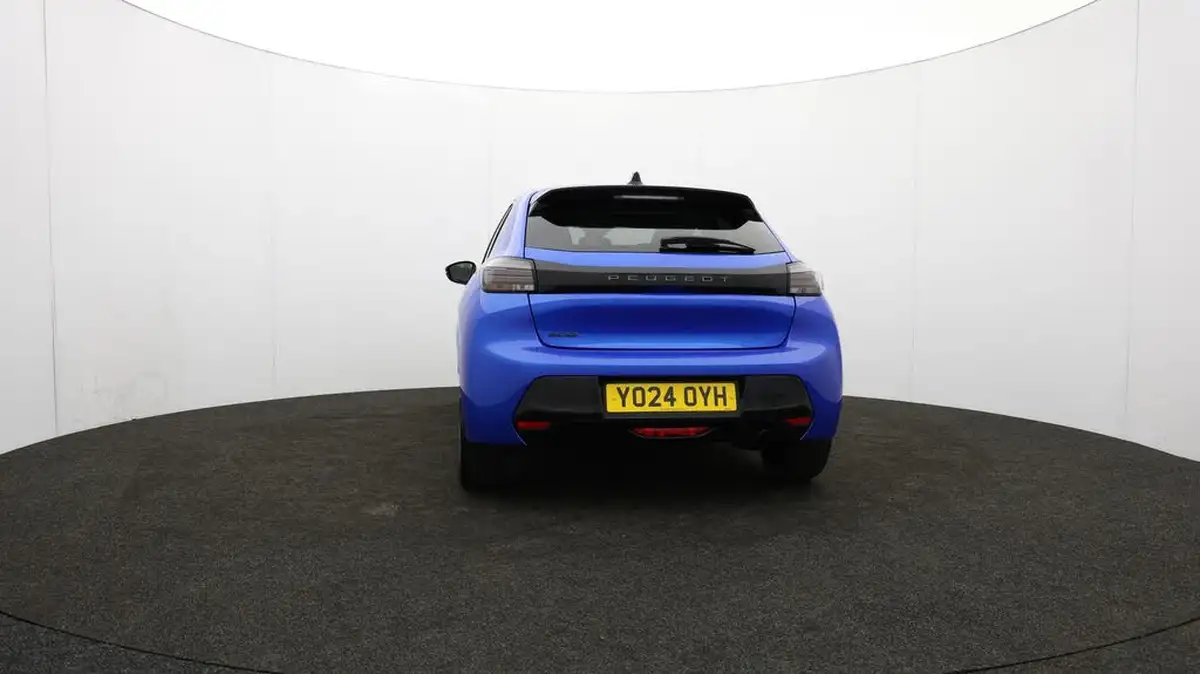 2024-peugeot-208-12-puretech-allure-big-32