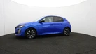 2024-peugeot-208-12-puretech-allure-small-59