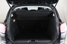 2022-citroen-c3-aircross-12-puretech-c-series-small-12