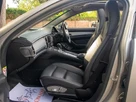 2010-porsche-panamera-36-4-small-4
