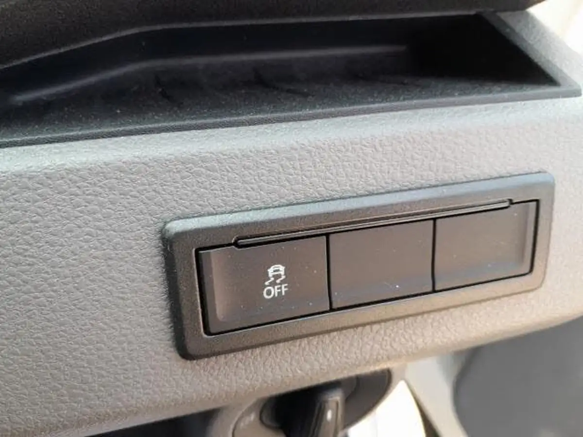 2023-volkswagen-transporter-20tdi-t32-startline-bmt-lwb-150pseu6d-panel-van-big-33