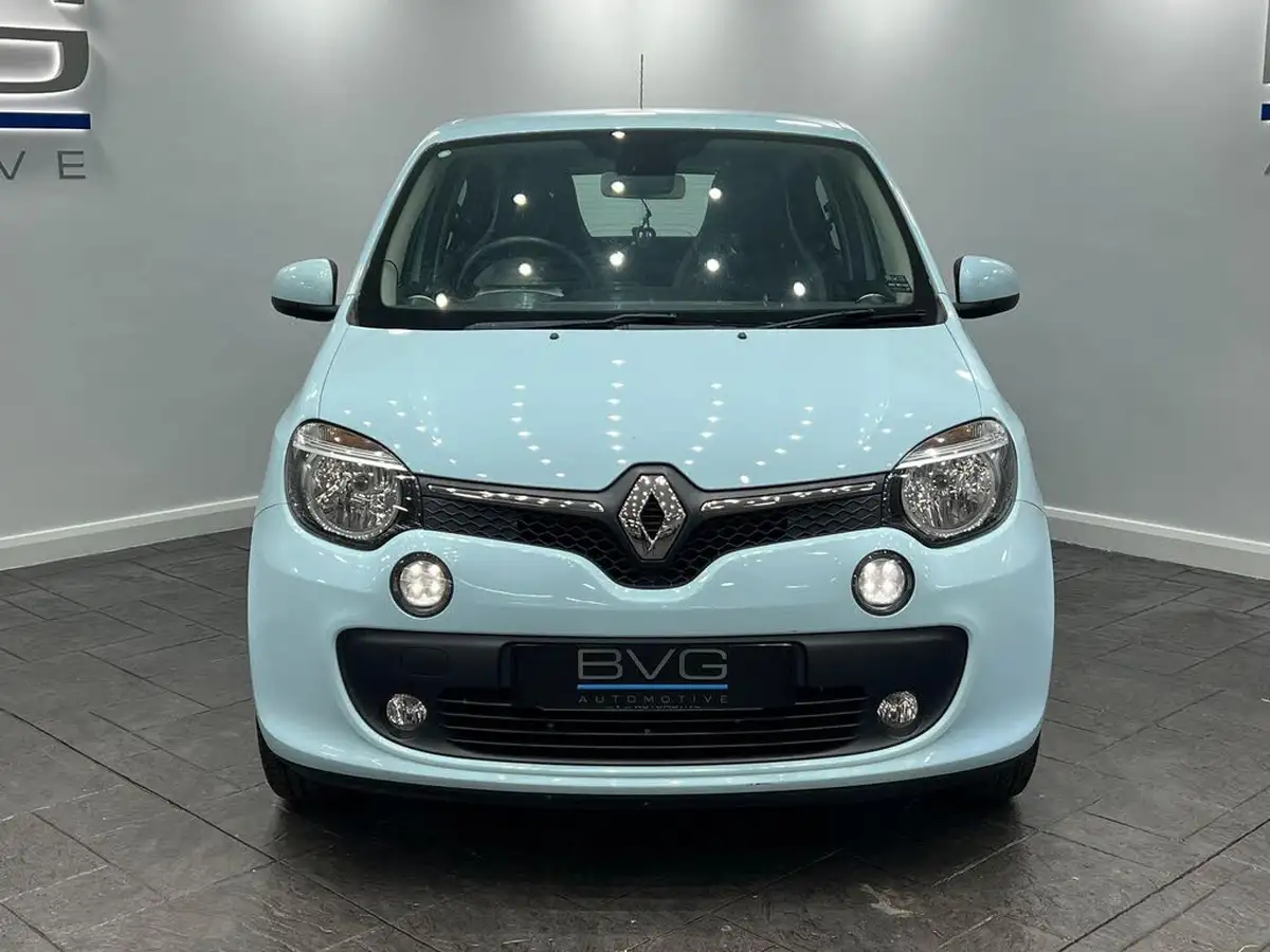 2015-renault-twingo-09-tce-dynamique-energy-ss-big-4