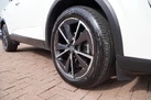 2022-nissan-qashqai-13-dig-t-tekna-140ps-mild-hybrid-small-42