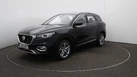 2022-mg-hs-15t-gdi-exclusive-162ps-dct-small-72