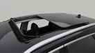 2022-mg-hs-15t-gdi-exclusive-162ps-dct-small-20