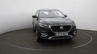 2022-mg-hs-15t-gdi-exclusive-162ps-dct-small-44