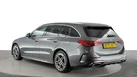 2022-mercedes-benz-c-class-small-5