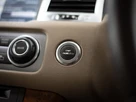 2013-land-rover-range-rover-sport-30-sd-v6-autobiography-sport-small-22