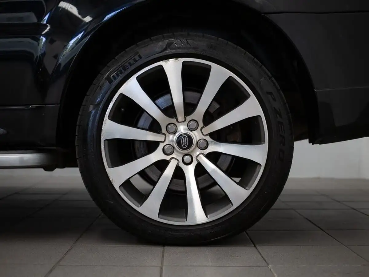 2013-land-rover-range-rover-sport-30-sd-v6-autobiography-sport-big-11