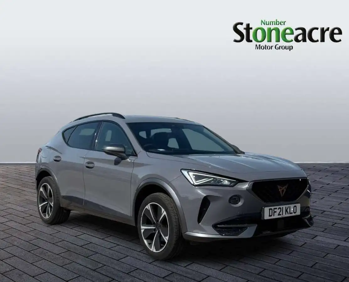 2021-cupra-formentor-15-tsi-v1-dsg-big-0