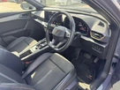 2021-cupra-formentor-15-tsi-v1-dsg-small-11