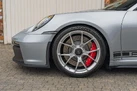 2021-porsche-911-40-gt3-rwd-small-14