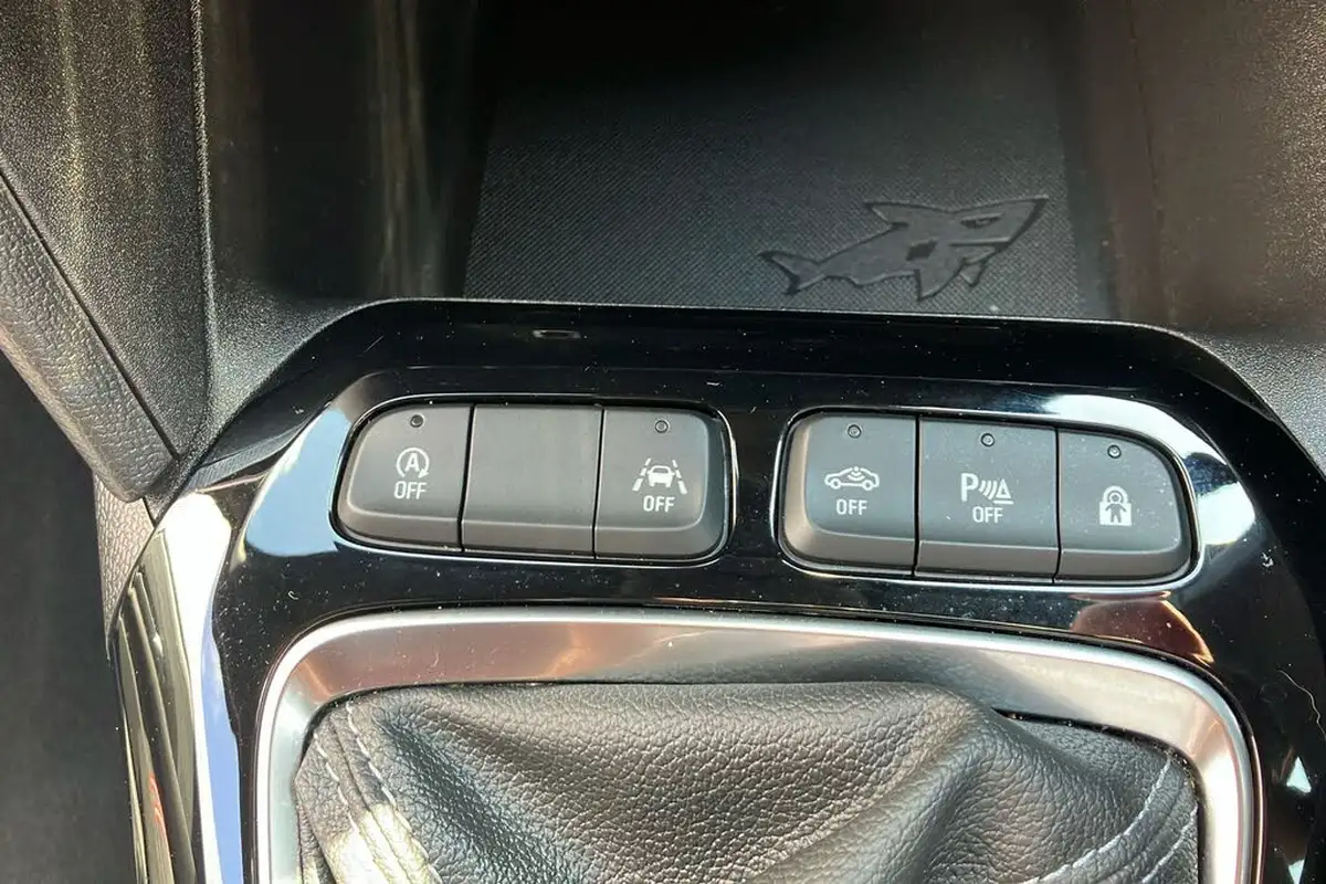 2023-vauxhall-corsa-12i-gs-big-45