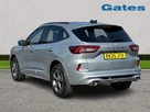 2025-ford-kuga-25t-st-line-243ps-phev-small-4