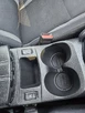 2019-nissan-qashqai-15dci-acenta-premium-17in-alloys-dct-small-18