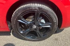 2023-vauxhall-corsa-12i-gs-small-8
