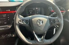2023-vauxhall-corsa-12i-gs-small-32