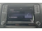 2016-seat-alhambra-20tdi-se-ecomotive-small-22