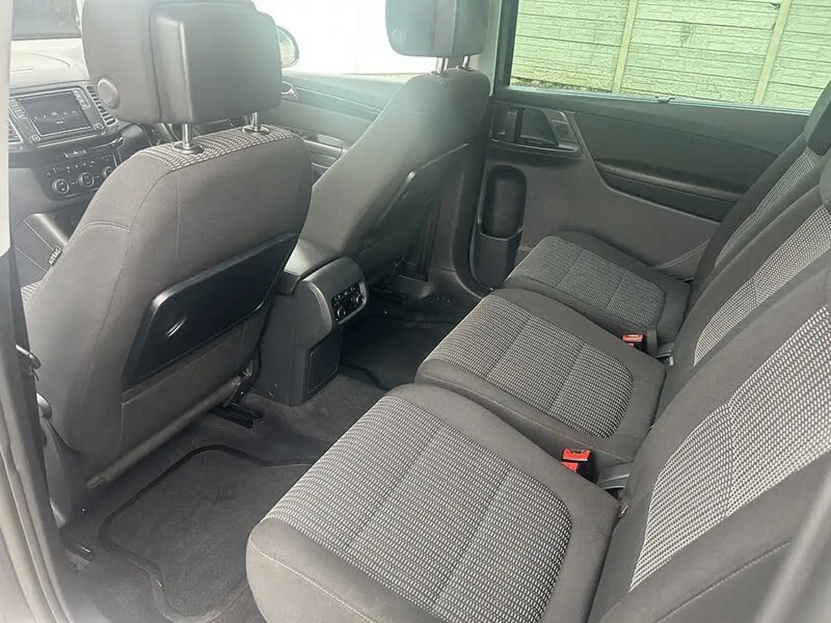 2016-seat-alhambra-20tdi-se-ecomotive-big-11