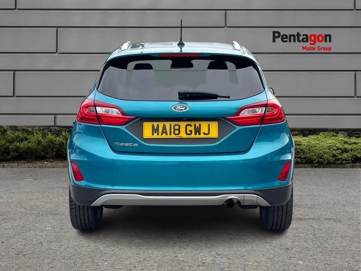 2018-ford-fiesta-10t-active-1-100ps-big-15