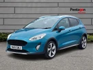 2018-ford-fiesta-10t-active-1-100ps-small-2
