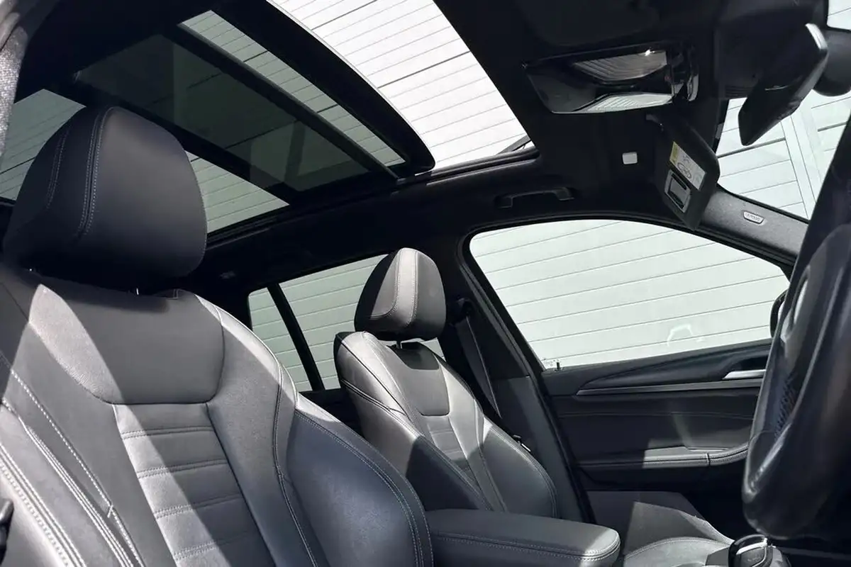 2022-bmw-x3-30-m40i-big-23