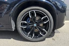 2022-bmw-x3-30-m40i-small-10