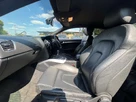 2011-audi-a5-20-tdi-s-line-small-19