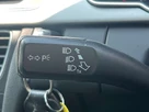 2011-audi-a5-20-tdi-s-line-small-43