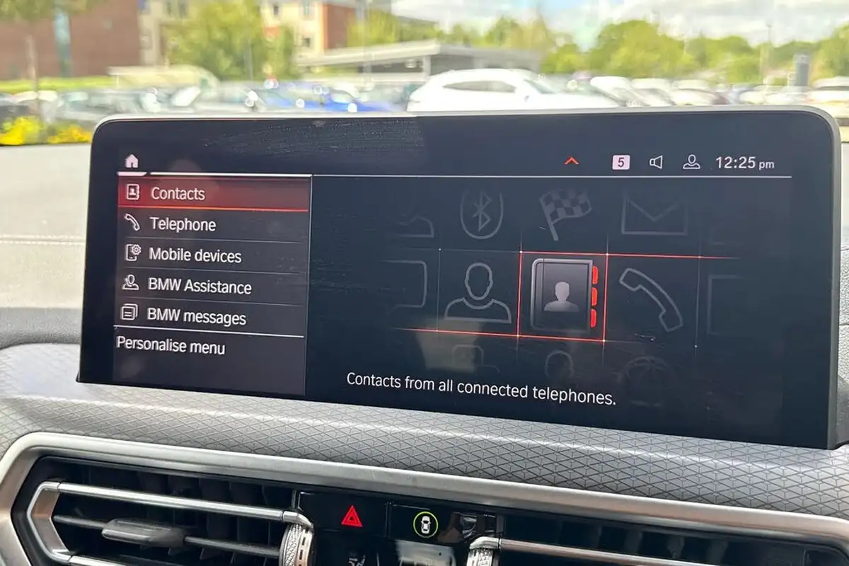 2022-bmw-x3-30-m40i-big-47