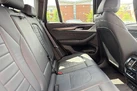 2022-bmw-x3-30-m40i-small-34