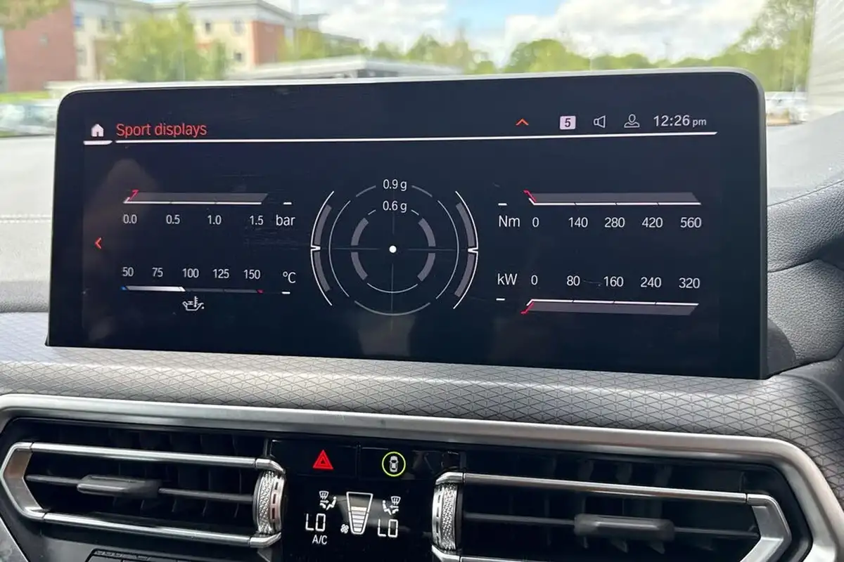 2022-bmw-x3-30-m40i-big-51