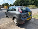 2014-fiat-punto-12-easy-3d-small-4