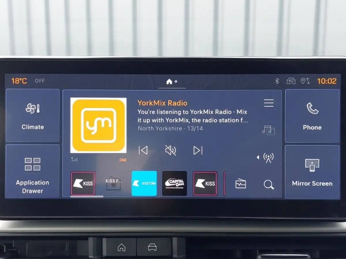 2024-mazda-cx-60-25-e-skyactiv-homura-big-10