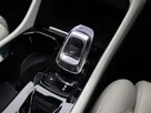 2022-volvo-xc40-15-t5-inscription-pro-small-34